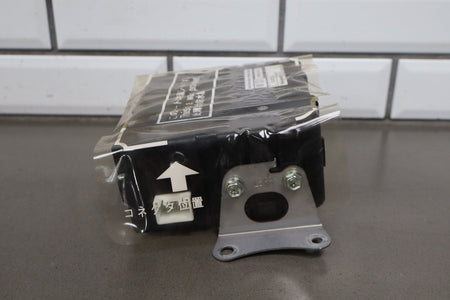 2013-2017 Lexus LS460 XF40 Brake Control Power Supply Module 89680-33010 OEM