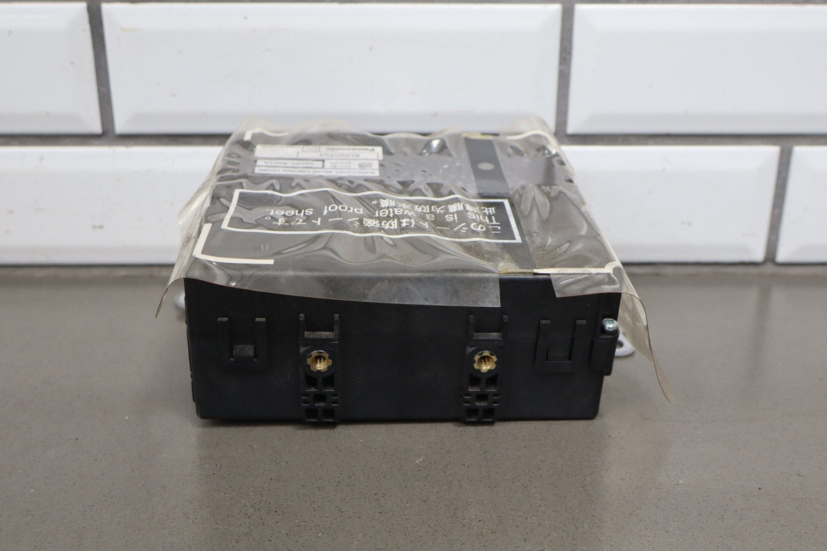 2013-2017 Lexus LS460 XF40 Brake Control Power Supply Module 89680-33010 OEM
