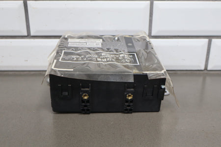 2013-2017 Lexus LS460 XF40 Brake Control Power Supply Module 89680-33010 OEM