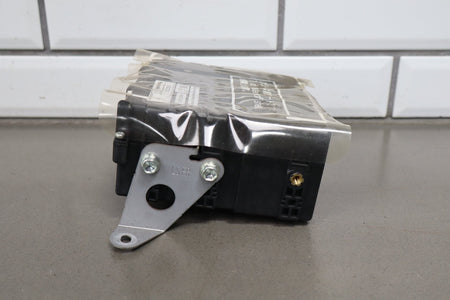 2013-2017 Lexus LS460 XF40 Brake Control Power Supply Module 89680-33010 OEM