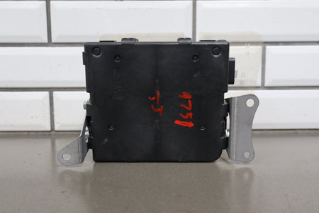 2013-2017 Lexus LS460 XF40 Brake Control Power Supply Module 89680-33010 OEM