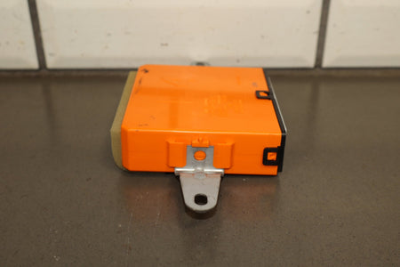 2013-2017 Lexus LS460 XF40 Door Multiplex Control Module Orange OEM