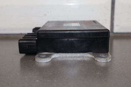 2013-2017 Lexus LS460 XF40 Fuel Injector Driver Module 89871-50010 OEM