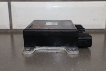 2013-2017 Lexus LS460 XF40 Fuel Injector Driver Module 89871-50010 OEM