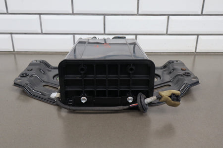 2013-2017 Lexus LS460 XF40 Fuel Vapor Evap Charcoal Canister OEM