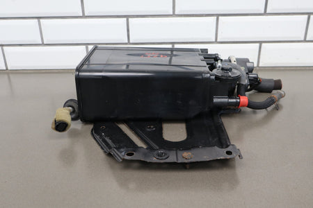 2013-2017 Lexus LS460 XF40 Fuel Vapor Evap Charcoal Canister OEM