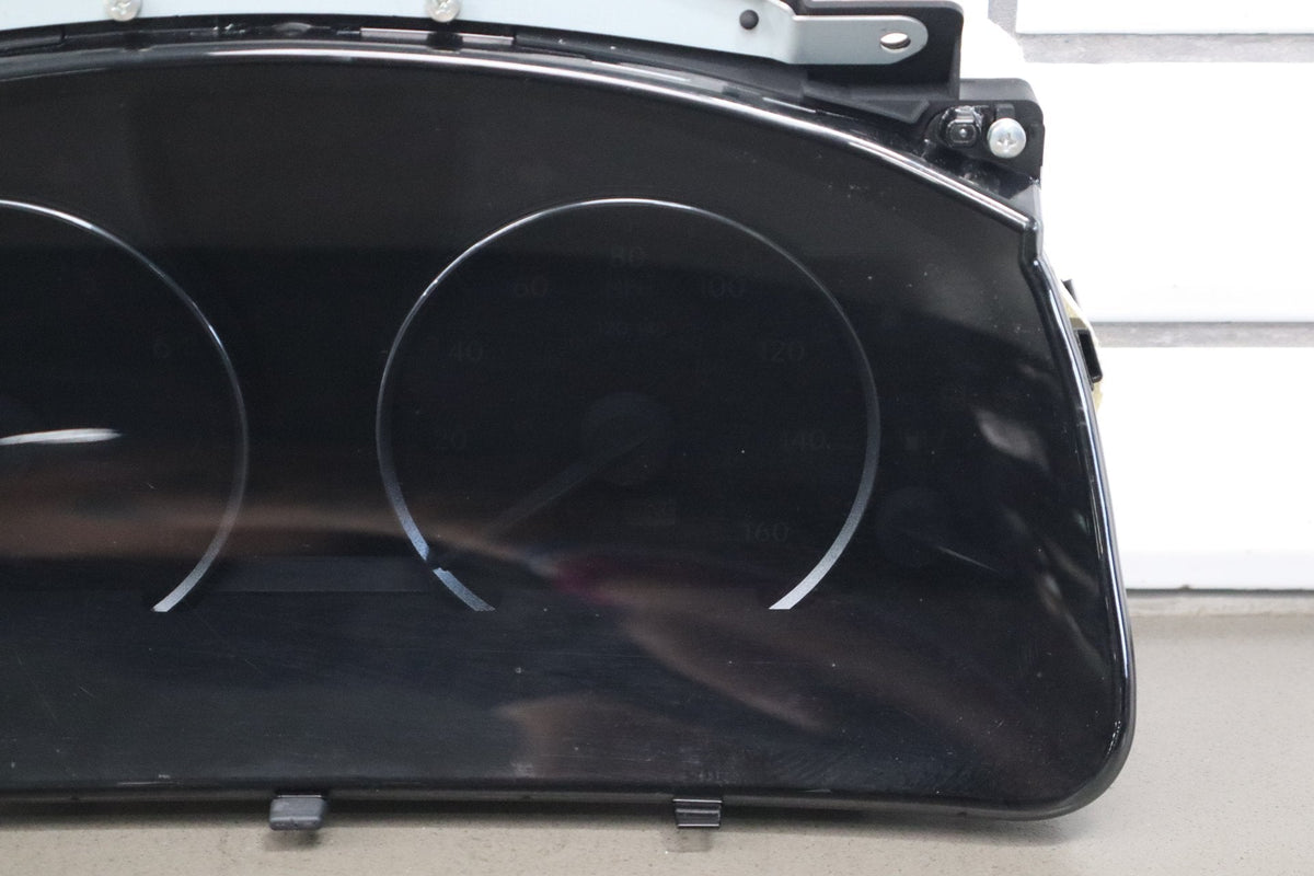2013-2017 Lexus LS460 XF40 Instrument Cluster Gauge Speedometer 197k Miles OEM