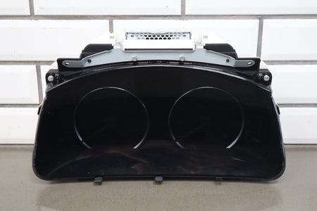 2013-2017 Lexus LS460 XF40 Instrument Cluster Gauge Speedometer 197k Miles OEM
