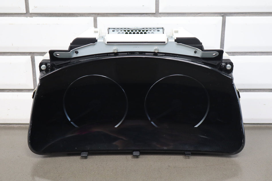 2013-2017 Lexus LS460 XF40 Instrument Cluster Gauge Speedometer 197k Miles OEM