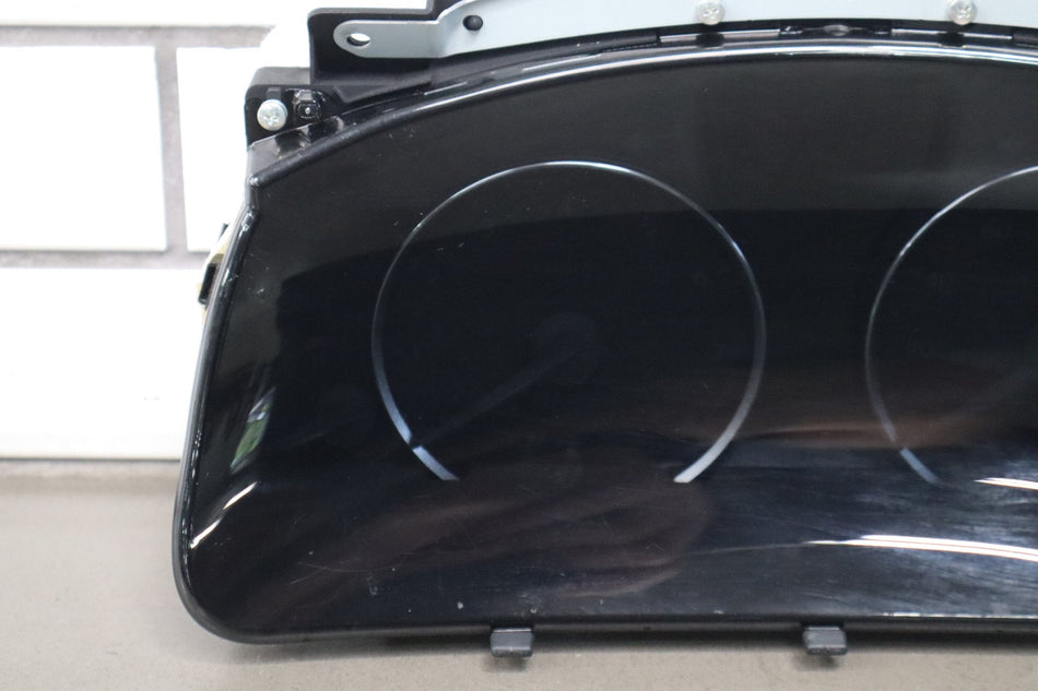 2013-2017 Lexus LS460 XF40 Instrument Cluster Gauge Speedometer 197k Miles OEM