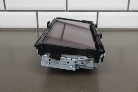2013-2017 Lexus LS460 XF40 Navigation Info Display Screen Monitor Assembly OEM