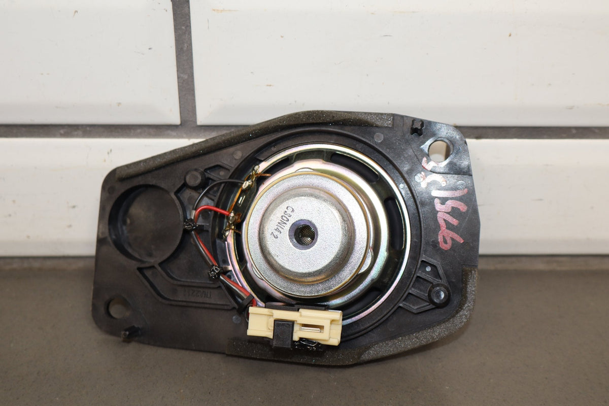 2013-2017 Lexus LS460 XF40 Speaker Set 10 Piece OEM (Untested)