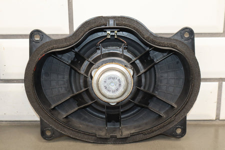 2013-2017 Lexus LS460 XF40 Speaker Set 10 Piece OEM (Untested)