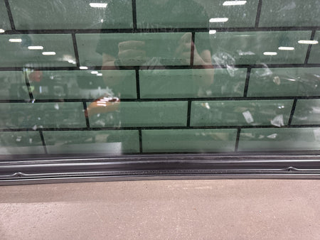 2013-2017 Lexus LS460 XF40 Sunroof Moonroof Glass Panel Only Tinted OEM