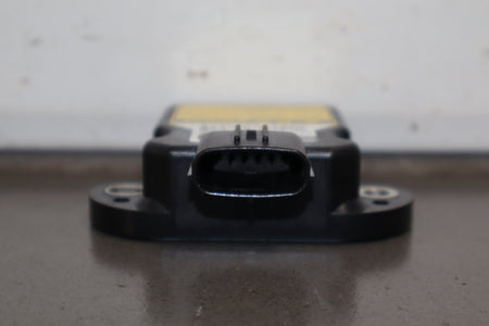 2013-2017 Lexus LS460 XF40 Yaw Rate Sensor VSC Module 89183-48020 OEM