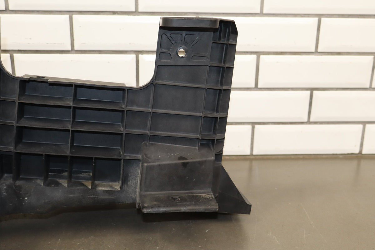 2013-2018 Ram 1500 2500 3500 Battery Tray Bracket Fuse Box Mount
