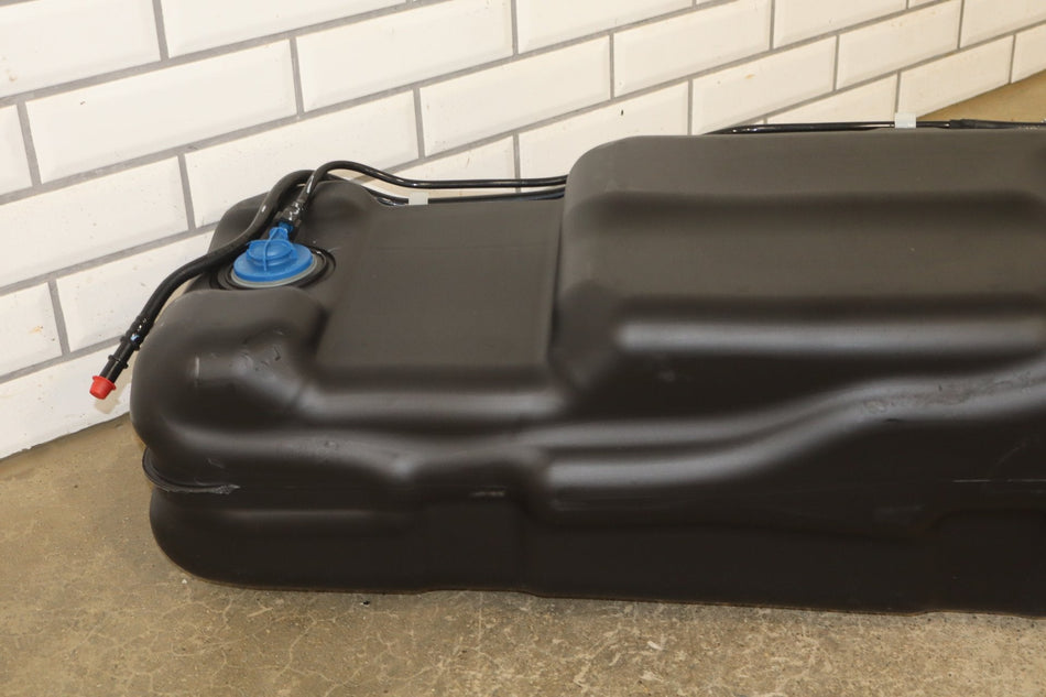 2013-2018 Ram 1500 32 Gallon Fuel Tank with Pump Assembly OEM Tested