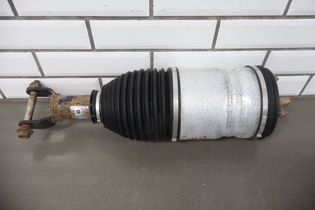 2013-2018 Ram 1500 Driver Left Front Air Suspension Strut OEM
