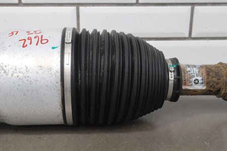 2013-2018 Ram 1500 Driver Left Front Air Suspension Strut OEM