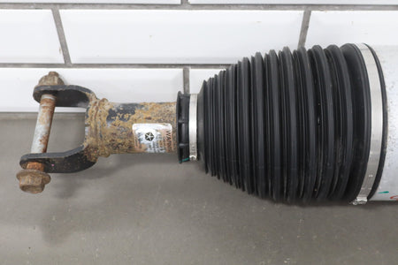 2013-2018 Ram 1500 Driver Left Front Air Suspension Strut OEM