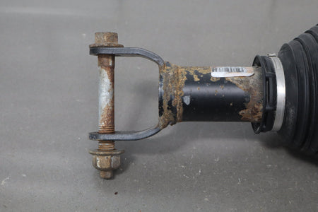 2013-2018 Ram 1500 Driver Left Front Air Suspension Strut OEM