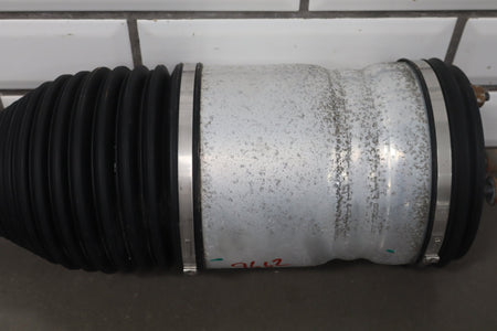 2013-2018 Ram 1500 Driver Left Front Air Suspension Strut OEM