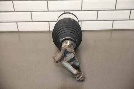 2013-2018 Ram 1500 Driver Left Front Air Suspension Strut OEM