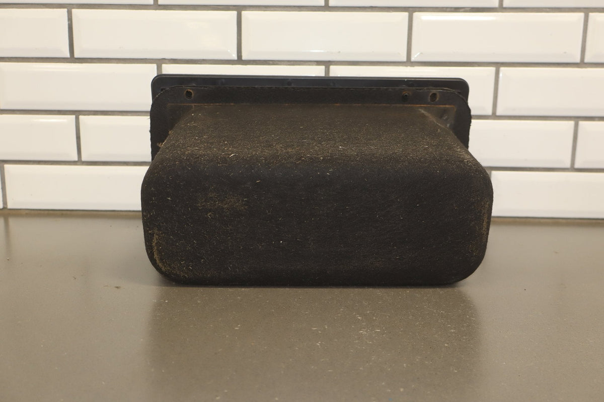 2013-2018 Ram 1500 Rear Floor Storage Bin Indigo Frost C1