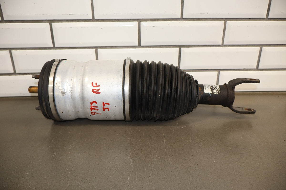 2013-2018 Ram 1500 Right Front Air Strut OEM