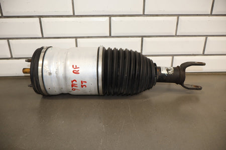 2013-2018 Ram 1500 Right Front Air Strut OEM