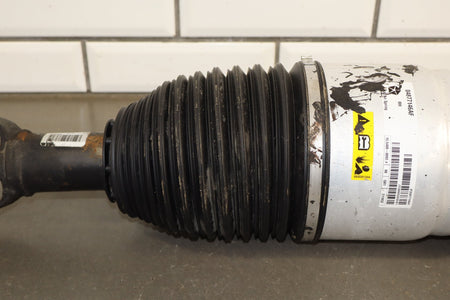 2013-2018 Ram 1500 Right Front Air Strut OEM