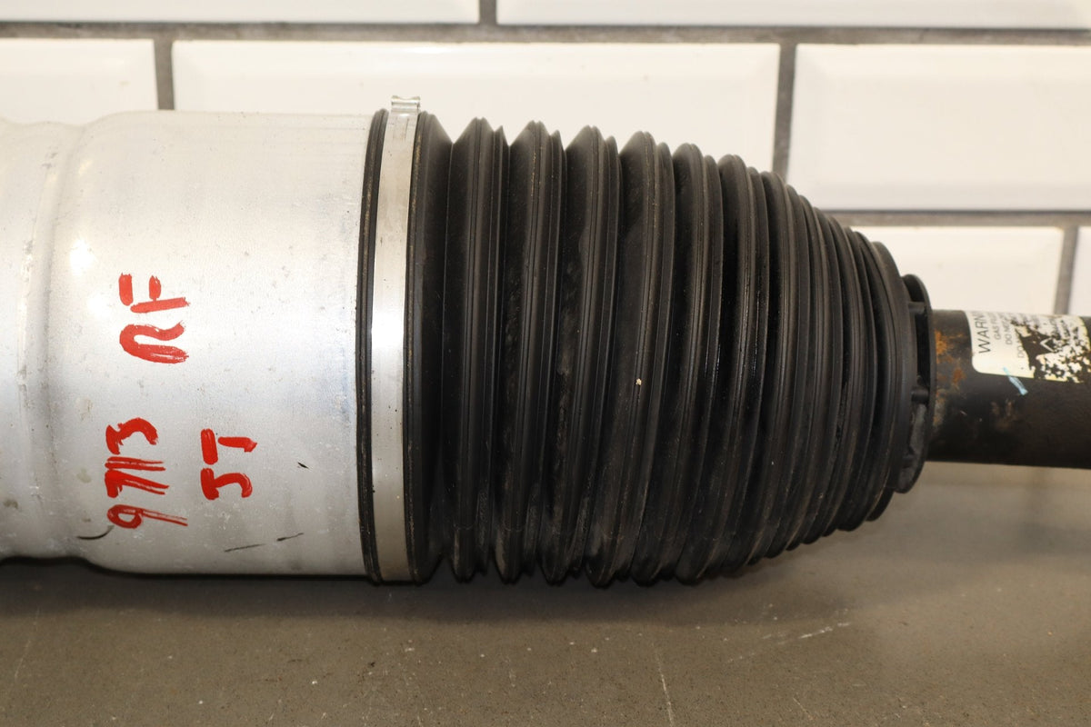 2013-2018 Ram 1500 Right Front Air Strut OEM