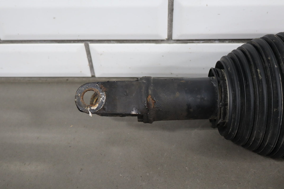 2013-2018 Ram 1500 Right Front Air Strut OEM
