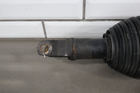 2013-2018 Ram 1500 Right Front Air Strut OEM