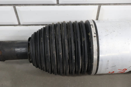 2013-2018 Ram 1500 Right Front Air Strut OEM