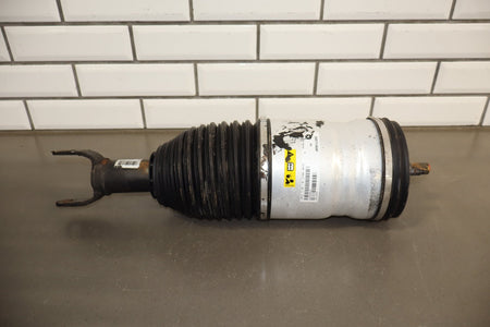 2013-2018 Ram 1500 Right Front Air Strut OEM