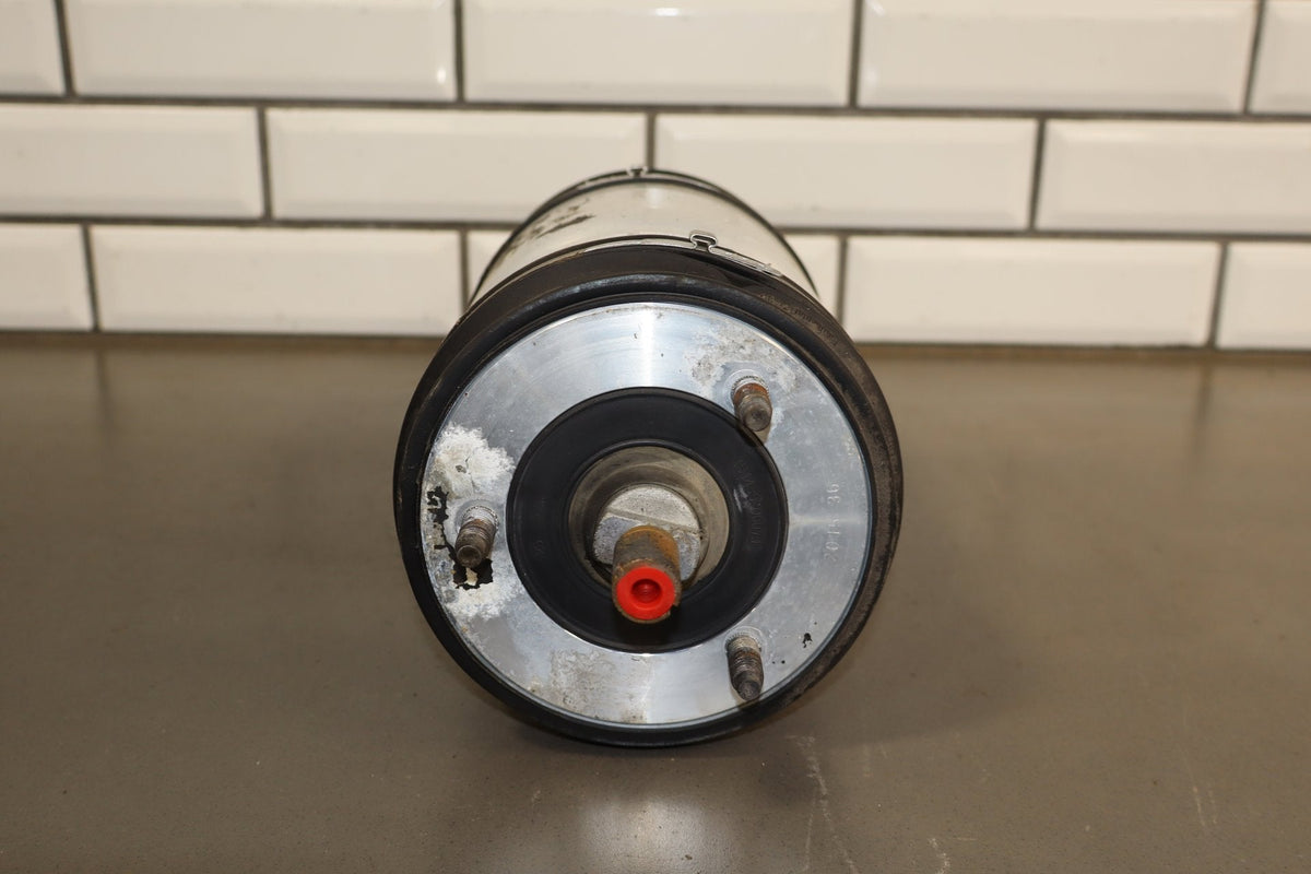 2013-2018 Ram 1500 Right Front Air Strut OEM