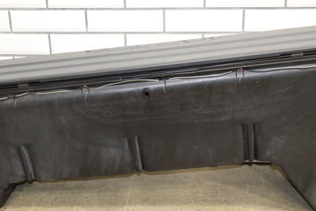 2013-2018 Ram 1500 Right RamBox Cargo Box Granite Crystal