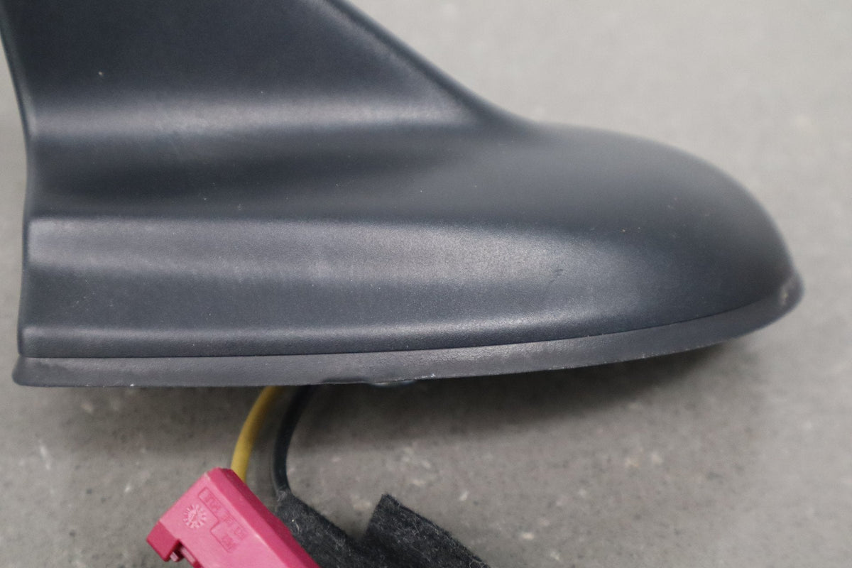 2013-2018 Ram 1500 Shark Fin Antenna OEM 68276409AA