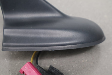2013-2018 Ram 1500 Shark Fin Antenna OEM 68276409AA