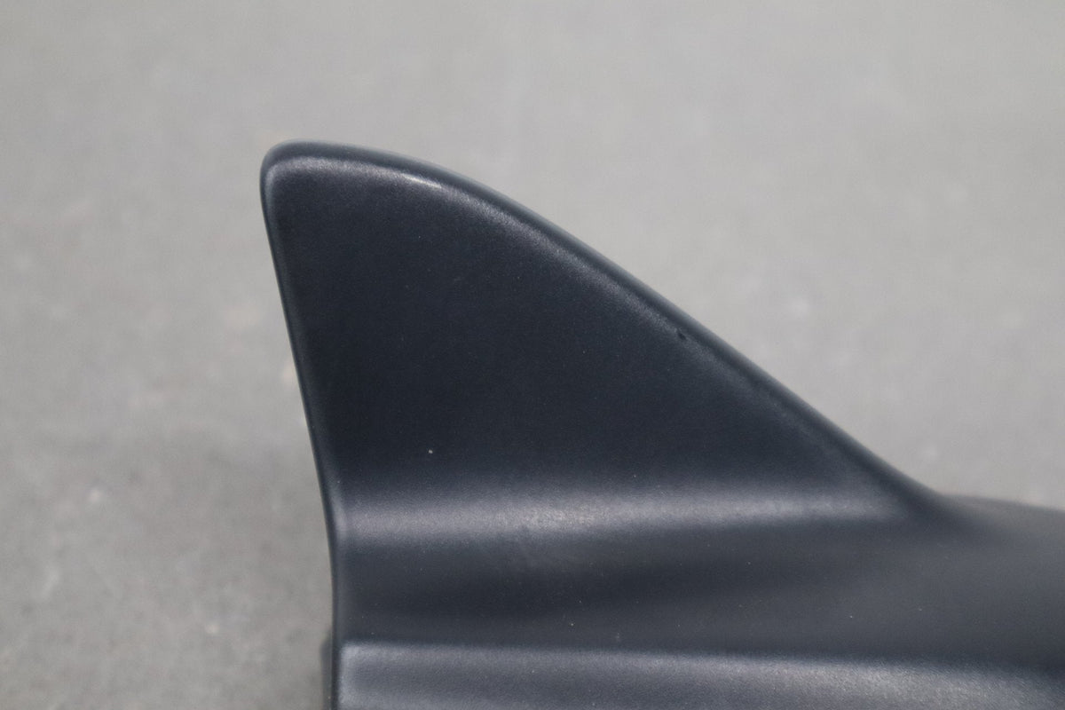 2013-2018 Ram 1500 Shark Fin Antenna OEM 68276409AA