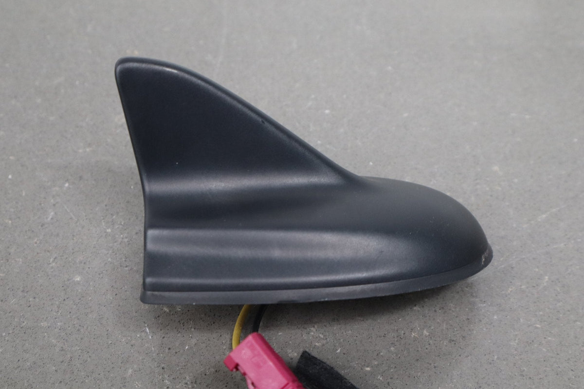 2013-2018 Ram 1500 Shark Fin Antenna OEM 68276409AA