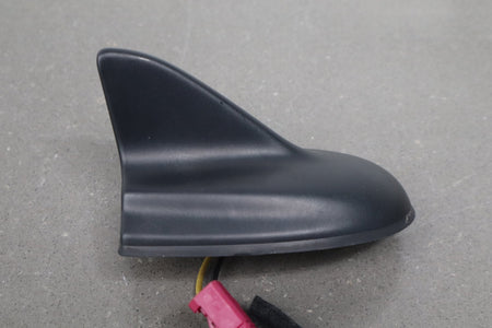 2013-2018 Ram 1500 Shark Fin Antenna OEM 68276409AA