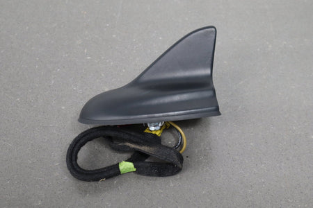 2013-2018 Ram 1500 Shark Fin Antenna OEM 68276409AA