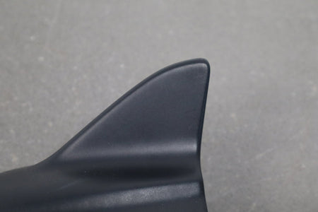 2013-2018 Ram 1500 Shark Fin Antenna OEM 68276409AA