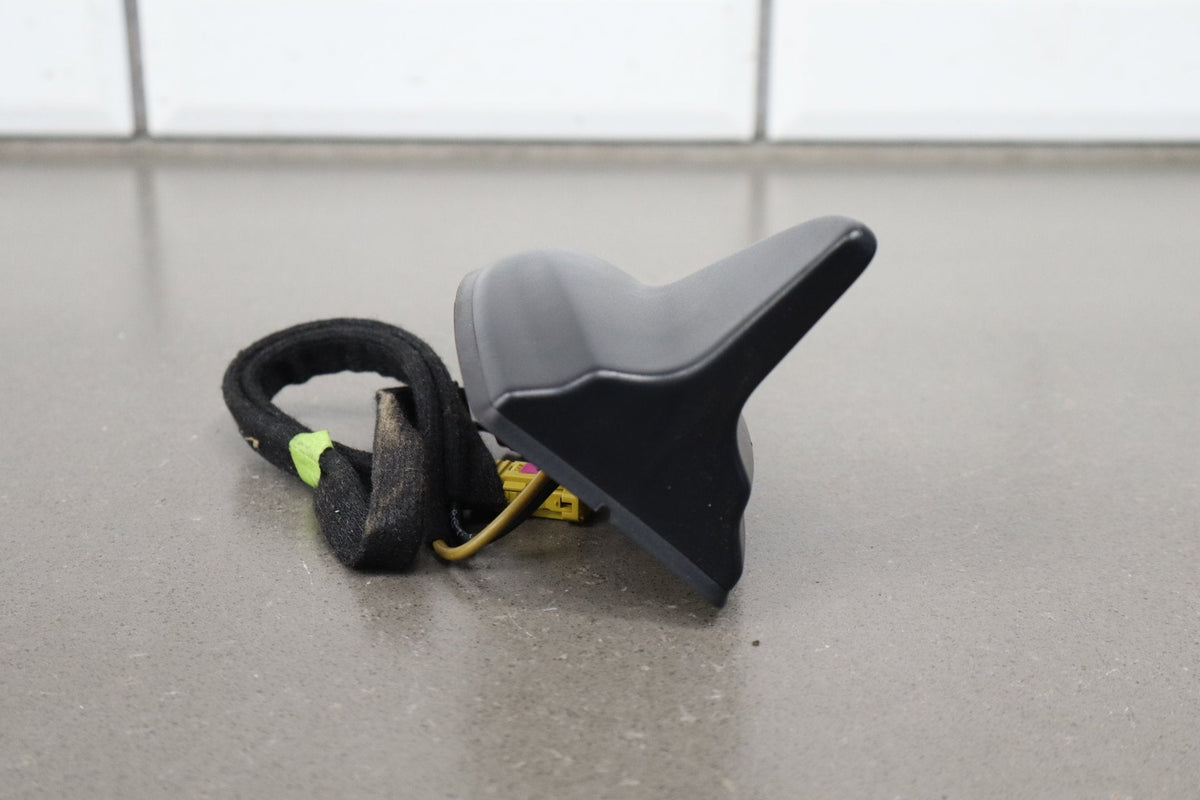 2013-2018 Ram 1500 Shark Fin Antenna OEM 68276409AA