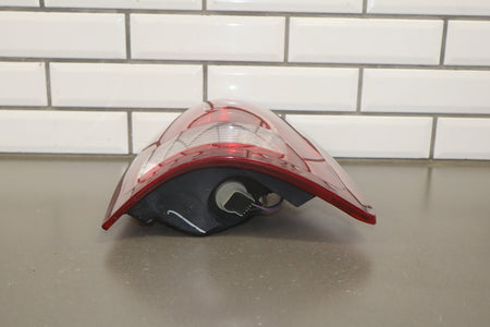2013-2018 Ram Sport/Laramie Passenger Right RH LED Tail Light Assembly OEM