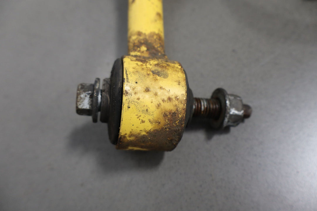 2013 - 2021 Dodge Charger Rear Right Shock Absorber 05181804AC Adaptive