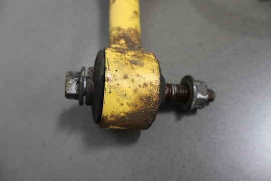 2013 - 2021 Dodge Charger Rear Right Shock Absorber 05181804AC Adaptive