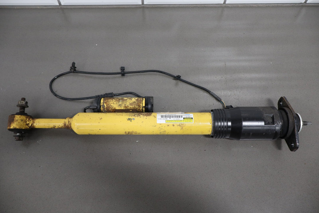 2013 - 2021 Dodge Charger Rear Right Shock Absorber 05181804AC Adaptive